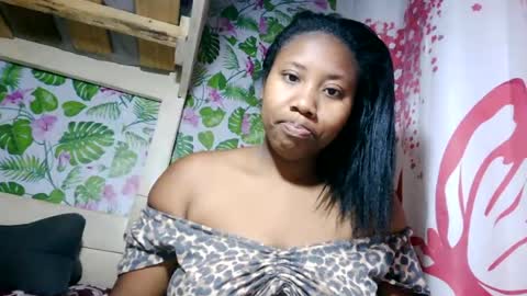 Snapshot of sanyah513 chatting on 22, 6, 2026 sanya online show from 22, 6, 2026
