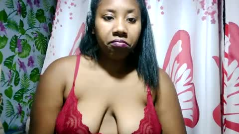 Snapshot of sanyah513 chatting on 26, 6, 2026 sanya online show from 26, 6, 2026