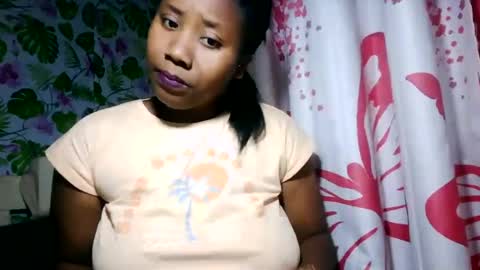 Snapshot of sanyah513 chatting on 27, 6, 2026 sanya online show from 27, 6, 2026