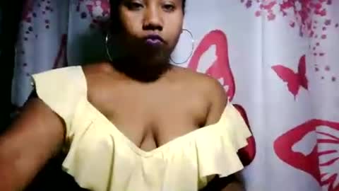 Snapshot of sanyah513 chatting on 1, 7, 2026 sanya online show from 1, 7, 2026