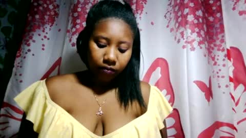 Snapshot of sanyah513 chatting on 3, 7, 2026 sanya online show from 3, 7, 2026