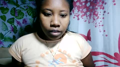 Snapshot of sanyah513 chatting on 4, 7, 2026 sanya online show from 4, 7, 2026