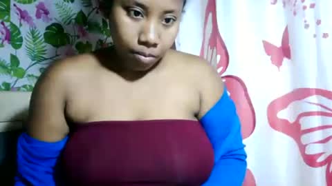 Snapshot of sanyah513 chatting on 7, 7, 2026 sanya online show from 7, 7, 2026