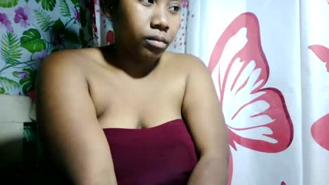 Snapshot of sanyah513 chatting on 8, 7, 2026 sanya online show from 8, 7, 2026