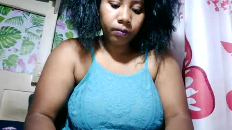 Snapshot of sanyah513 chatting on 13, 7, 2026 sanya online show from 13, 7, 2026