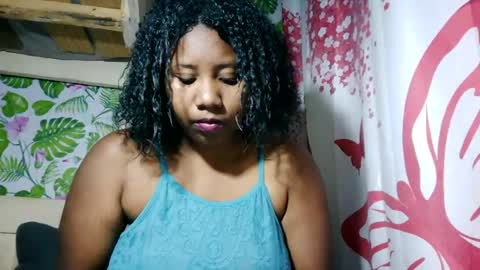 Snapshot of sanyah513 chatting on 14, 7, 2026 sanya online show from 14, 7, 2026