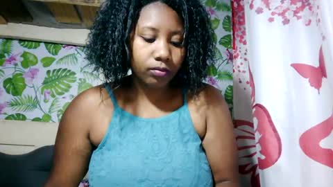 Snapshot of sanyah513 chatting on 17, 7, 2026 sanya online show from 17, 7, 2026