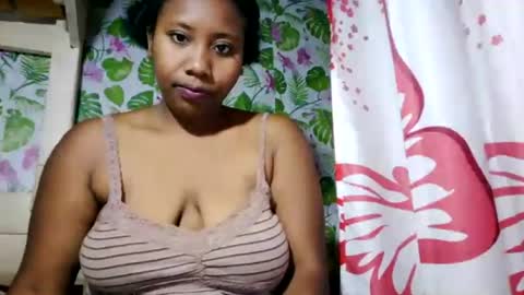 Snapshot of sanyah513 chatting on 24, 7, 2026 sanya online show from 24, 7, 2026