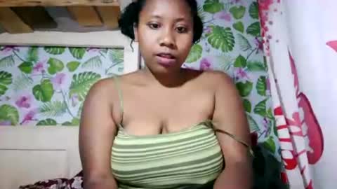 Snapshot of sanyah513 chatting on 25, 7, 2026 sanya online show from 25, 7, 2026