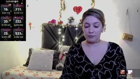 sanyaseraphine0 online show from 22, 7, 2026