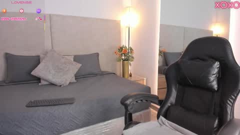 Saori  online show from 21, 2, 2026