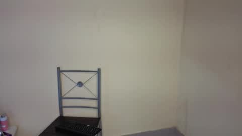 Snapshot of saorisworld chatting on 20, 2, 2026 saorisworld online show from 20, 2, 2026