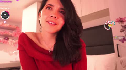 Snapshot of saory10 chatting on 3, 1, 2025 S A O R Y 3 online show from 3, 1, 2025