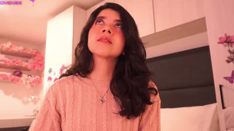 Snapshot of saory10 chatting on 5, 2, 2025 S A O R Y 3 online show from 5, 2, 2025