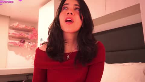 Snapshot of saory10 chatting on 7, 3, 2025 S A O R Y 3 online show from 7, 3, 2025