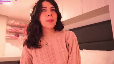 Snapshot of saory10 chatting on 8, 3, 2025 S A O R Y 3 online show from 8, 3, 2025