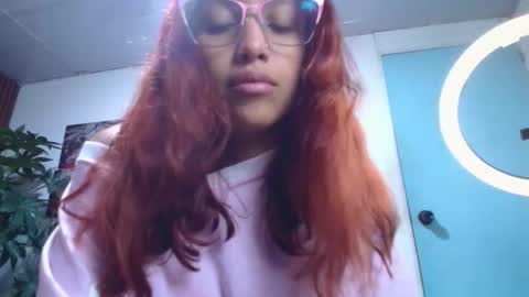 Snapshot of saphiire_ chatting on 6, 2, 2026 saphi online show from 6, 2, 2026