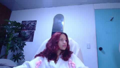 Snapshot of saphiire_ chatting on 12, 2, 2026 saphi online show from 12, 2, 2026