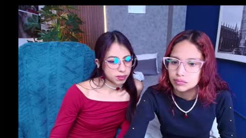 Snapshot of saphiire_ chatting on 23, 2, 2026 saphi online show from 23, 2, 2026