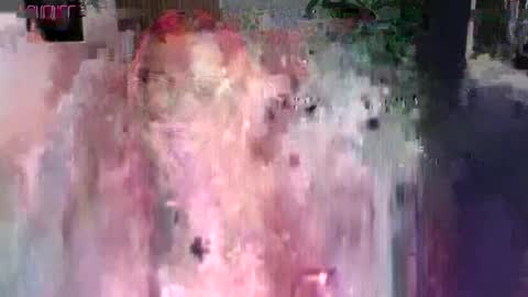 saphi online show from 5, 4, 2026