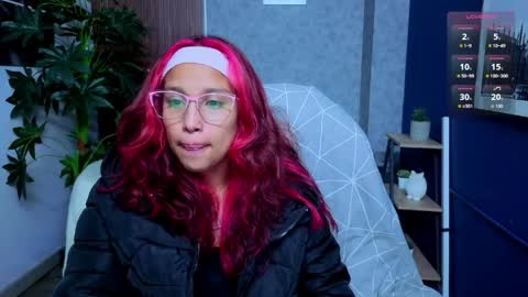 Snapshot of saphiire_ chatting on 22, 4, 2026 saphi online show from 22, 4, 2026