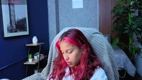 Snapshot of saphiire_ chatting on 20, 5, 2026 saphi online show from 20, 5, 2026