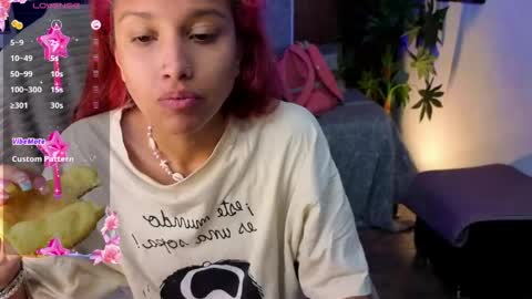 Snapshot of saphiire_ chatting on 26, 5, 2026 saphi online show from 26, 5, 2026