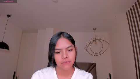 Snapshot of saphirajames chatting on 9, 7, 2026 Saphira James online show from 9, 7, 2026