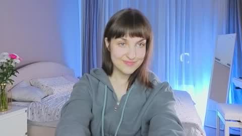 Anny online show from 25, 10, 2025