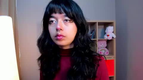 Snapshot of saphyralux chatting on 17, 7, 2026 saphyralux online show from 17, 7, 2026