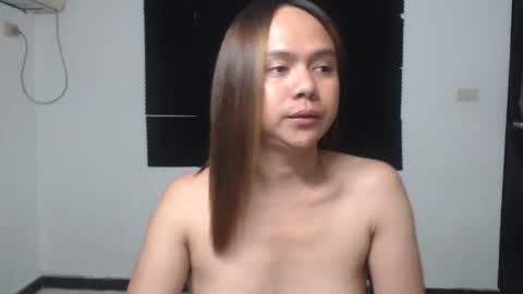 Snapshot of sapiosexualasiantrans chatting on 19, 4, 2026 Casey online show from 19, 4, 2026