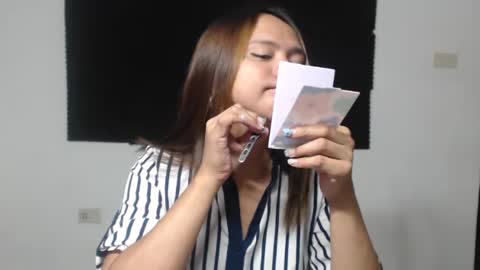 Snapshot of sapiosexualasiantrans chatting on 23, 4, 2026 Casey online show from 23, 4, 2026