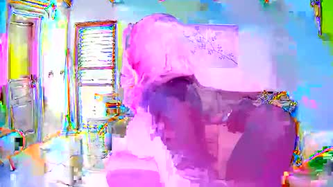 Sapir online show from 24, 3, 2026