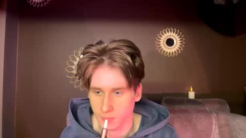 Snapshot of sapph1res chatting on 22, 2, 2026 sapph1res online show from 22, 2, 2026