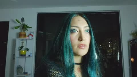 safir online show from 8, 4, 2026