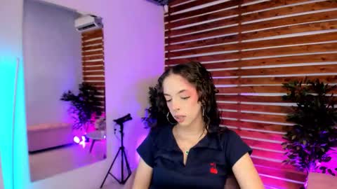 Valerin online show from 8, 2, 2026