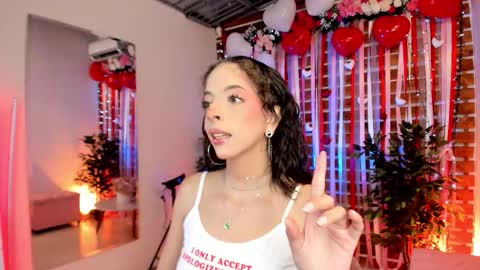 Valerin online show from 12, 2, 2026