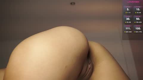 Snapshot of sapphirealice chatting on 30, 4, 2026 Lika Chelsea Megan online show from 30, 4, 2026