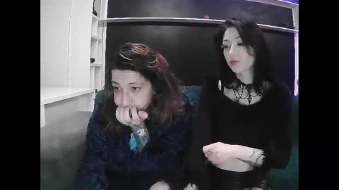 sapphirevelvet online show from 4, 4, 2026