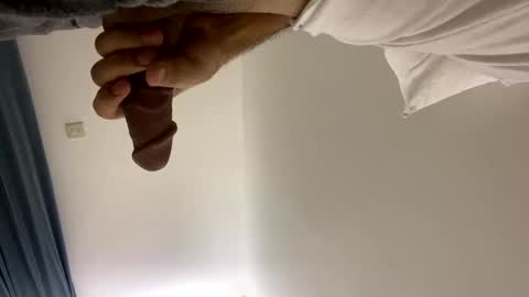 Snapshot of saqib332243 chatting on 31, 3, 2026 saqib332243 online show from 31, 3, 2026