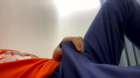 Snapshot of saqib332243 chatting on 1, 6, 2026 saqib332243 online show from 1, 6, 2026