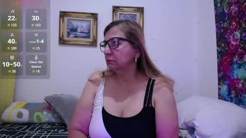 sara online show from 16, 3, 2026