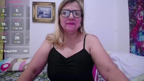 sara online show from 7, 4, 2026