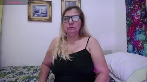 sara online show from 17, 4, 2026