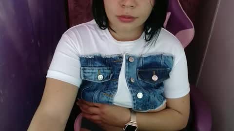 Snapshot of sara719887 chatting on 25, 10, 2025 sara719887 online show from 25, 10, 2025