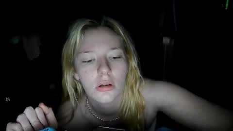 Snapshot of sara9920 chatting on 26, 3, 2026 sara9920 online show from 26, 3, 2026