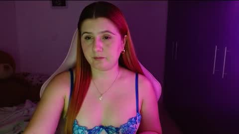 sara_160 online show from 26, 3, 2026