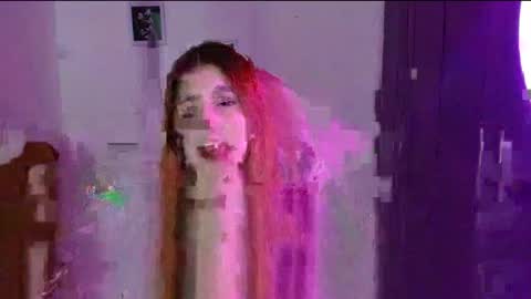 Snapshot of sara_160 chatting on 24, 4, 2026 sara_160 online show from 24, 4, 2026