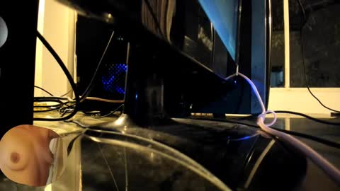 Snapshot of sara_221 chatting on 11, 1, 2025 Sara online show from 11, 1, 2025