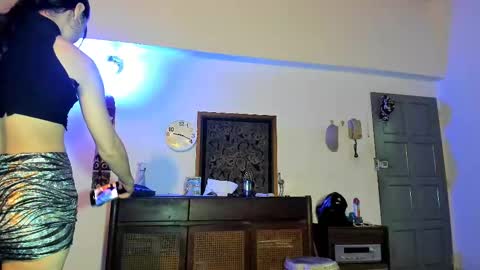 Snapshot of sara_221 chatting on 21, 2, 2025 Sara online show from 21, 2, 2025